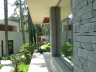 Erdei Villa - vendégház - STOA STUDIO | STOA STUDIO