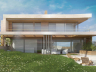 Harsánylejtő villa - STOA STUDIO | STOA STUDIO