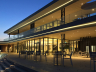 Zala Springs Golf Resort  / KLUBÉPÜLET 2500nm - STOA STUDIO | STOA STUDIO