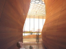 Zala Springs Golf Resort  / KLUBÉPÜLET 2500nm - STOA STUDIO | STOA STUDIO