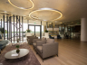 Zala Springs Golf Resort  / KLUBÉPÜLET 2500nm - STOA STUDIO | STOA STUDIO