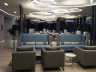 Zala Springs Golf Resort  / KLUBÉPÜLET 2500nm - STOA STUDIO | STOA STUDIO