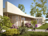 Óvoda - STOA STUDIO | STOA STUDIO