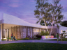 Óvoda - STOA STUDIO | STOA STUDIO