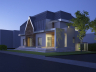 Irodaépület a Pasaréti téren - STOA STUDIO | STOA STUDIO