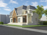 Irodaépület a Pasaréti téren - STOA STUDIO | STOA STUDIO