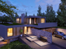Villa Pécsett /várható befejezés 2019 Q2 - STOA STUDIO | STOA STUDIO