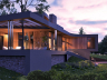 Villa Pécsett /várható befejezés 2019 Q2 - STOA STUDIO | STOA STUDIO