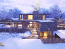 Villa Pécsett /várható befejezés 2019 Q2 - STOA STUDIO | STOA STUDIO