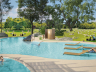 Strandfürdő fejlesztés Koncepcióterv - STOA STUDIO | STOA STUDIO