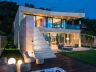 Balatonparti Villa - STOA STUDIO | STOA STUDIO
