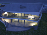Villa a dombtetőn / elkészült - STOA STUDIO | STOA STUDIO
