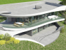 Villa a dombtetőn / elkészült - STOA STUDIO | STOA STUDIO