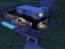 Budai villa / építés alatt - STOA STUDIO | STOA STUDIO