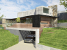 Budai villa / építés alatt - STOA STUDIO | STOA STUDIO