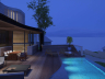 Budai villa / építés alatt - STOA STUDIO | STOA STUDIO